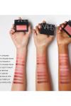 Nars Talc Free Allık Taj Mahal 4020 Diğer