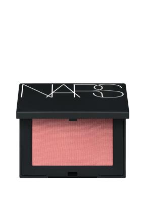 Nars Talc Free Allık  Deep Throat KZM-0116 Diğer