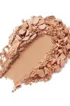Kiko Matte Fusion Pressed Powder - Pudra 02 Diğer