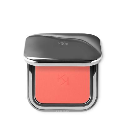 Kiko Unlimited Blush -Allık 02 Diğer