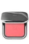 Kiko Unlimited Blush -Allık 01 Coral Rose  Diğer