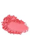 Kiko Unlimited Blush -Allık 01 Coral Rose  Diğer
