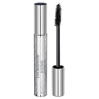 Diorshow Iconic Overcurl - Hacim Veren Maskara KZM-0123 Diğer