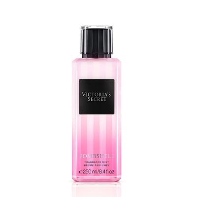 Victorias Secret Bombshell Vücut Spreyi  V145 Diğer