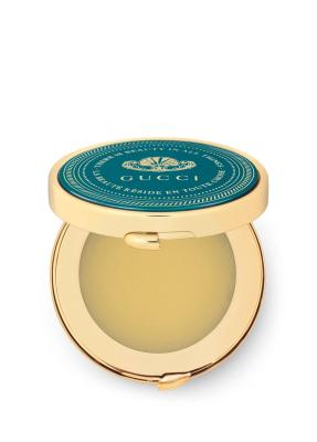 Gucci  Universal Nourishing 8 gr Dudak Balmı KZM-0129 Diğer