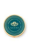 Gucci  Universal Nourishing 8 gr Dudak Balmı KZM-0129 Diğer