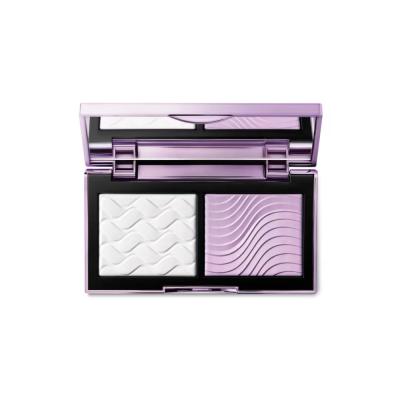  Mac STUDIO FIX PRO SET Pudra + BLUR KZM-131 Diğer