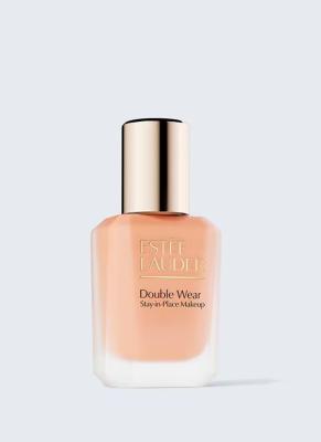 Double Wear Stay-in-Place Fondöten SPF10 -ıvory nude- Diğer
