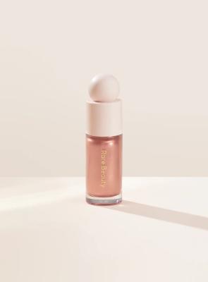 Rare Beauty Mesmerize Likit Highligter-Aydınlatıcı  Diğer