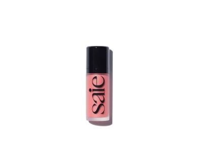Saie  Dew Blush Liquid Cheek Flush Poppy -Allık  Diğer