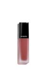 Chanel Rouge Allure Liquid Velvet 6ML -232- Diğer