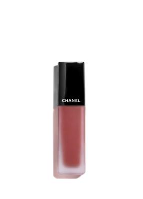 Chanel Rouge Allure Liquid Velvet 6ML -232- Diğer