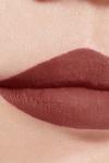 Chanel Rouge Allure Liquid Velvet 6ML -232- Diğer