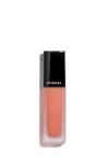 Chanel Rouge Allure Liquid Velvet 6ML -202- Diğer