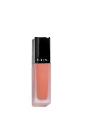 Chanel Rouge Allure Liquid Velvet 6ML -202- Diğer