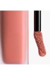 Chanel Rouge Allure Liquid Velvet 6ML -202- Diğer
