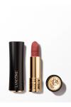 Lancome Absolu Rouge Drama Matte - Lipstick 271 Diğer