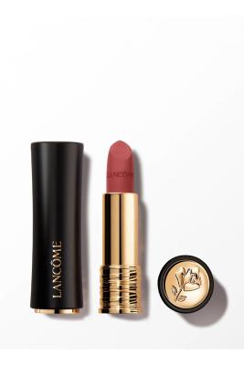 Lancome Absolu Rouge Drama Matte - Lipstick 271 Diğer