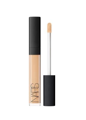 Nars Radiant Creamy Concealer Macadamia- Kapatıcı  Diğer