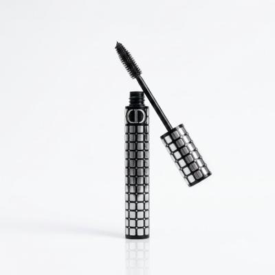 Dior  Diorshow - Maskara - 576 Diğer