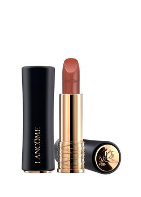 Lancome Absolu Rouge Drama Matte - Lipstick 274 French Tea Diğer