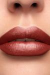 Lancome Absolu Rouge Drama Matte - Lipstick 274 French Tea Diğer