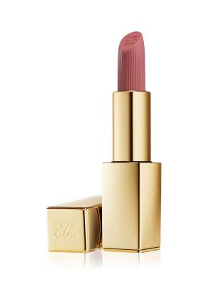 Estee Lauder Kremsi Ruj Pure Color Creme Lipstick Kremsi Saten Bitiş 3.5gr Renk: 850 Diğer