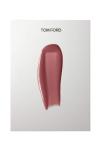 Tom Ford Gloss Luxe - Sunrise Pink -Dudak Parlatıcısı Pembe