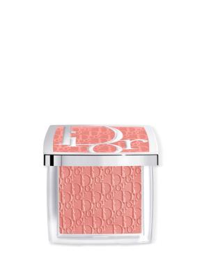Dior Backstage Toffee Blush - Allık Diğer