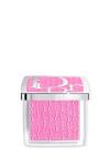 Dior Backstage Pink Blush - Allık Diğer