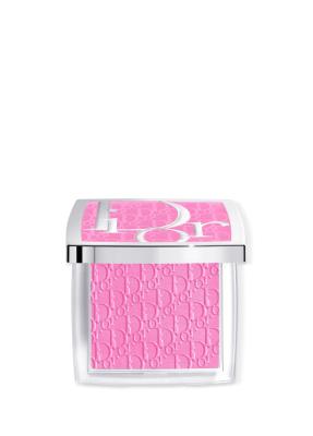 Dior Backstage Pink Blush - Allık Diğer