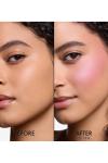 Dior Backstage Pink Blush - Allık Diğer
