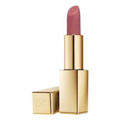 Estee Lauder Pure Color Envy Matte Lipstick Ruj 559 Diğer