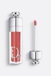 Dior Addict Lip Maximizer - Nemlendirici ve Dolgunlaştırıcı Dudak Parlatıcısı Diğer
