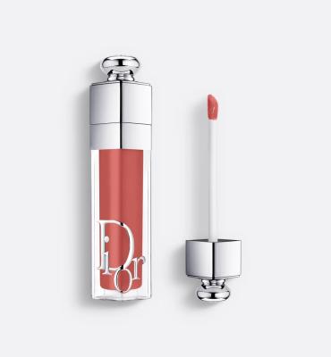 Dior Addict Lip Maximizer - Nemlendirici ve Dolgunlaştırıcı Dudak Parlatıcısı Diğer