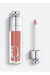 Dior Addict Lip Maximizer Gloss 038 Rose Nude Diğer