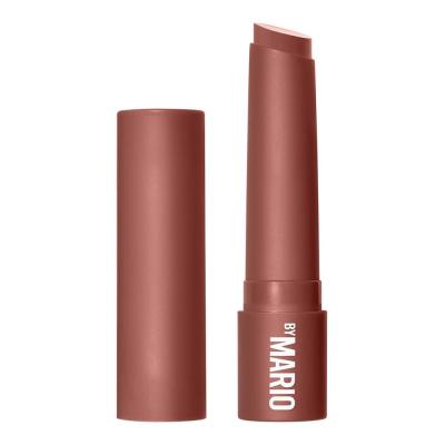 MoistureGlow™ Plumping Lip Serum - Dudak Dolgunlaştırıcı Serum- cinnamon glow Diğer