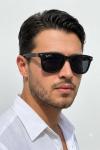 RayBan Scuderia Ferrari New Wayfarer Erkek Gözlük G4719-CN Siyah