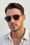  RayBan Scuderia Ferrari RB3794M Sarı Sap İthal Erkek Gözlük G4731-CN Sarı