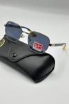  RayBan Scuderia Ferrari RB3794M Sarı Sap İthal Erkek Gözlük G4731-CN Sarı