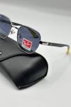  RayBan Scuderia Ferrari RB3794M Sarı Sap İthal Erkek Gözlük G4731-CN Sarı