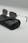 Rayban RB1969 Rectangle Legend Gold Unisex Gözlük G4743-CN Gold