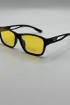 Prada Milano Erkek Güneş Gözlüğü Yeşil Cam (Polarize - UV400) G4799-DB