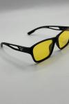 Prada Milano Erkek Güneş Gözlüğü Yeşil Cam (Polarize - UV400) G4799-DB