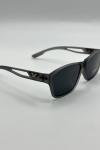 Prada Milano Füme Erkek Güneş Gözlüğü (Polarize - UV400) G4800-DB