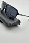 Porsche Design Pilot Model Lacivert Erkek Güneş Gözlüğü G4804-DB