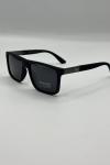 Emporio Armani Fly Siyah İthal Erkek Gözlük G4845-DB Siyah