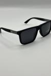 Emporio Armani Fly Siyah İthal Erkek Gözlük G4845-DB Siyah