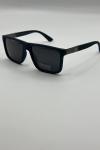 Emporio Armani Fly Lacivert İthal Erkek Gözlük G4846-DB Lacivert