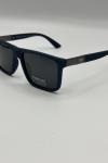 Emporio Armani Fly Lacivert İthal Erkek Gözlük G4846-DB Lacivert